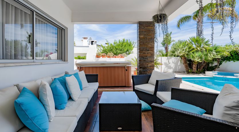 Photo of Suddenly Portimão