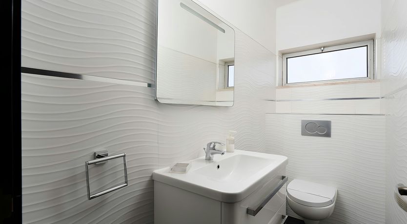 Photo of Suddenly Portimão