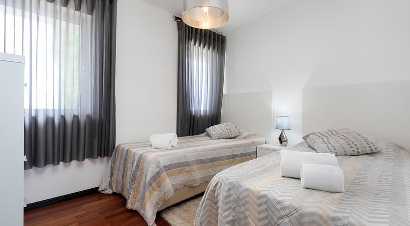 Photo of Suddenly Portimão