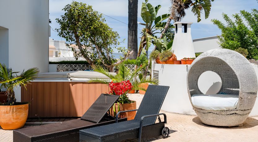 Photo of Suddenly Portimão