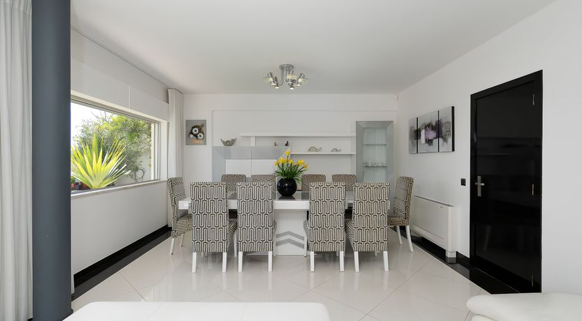 Photo of Suddenly Portimão