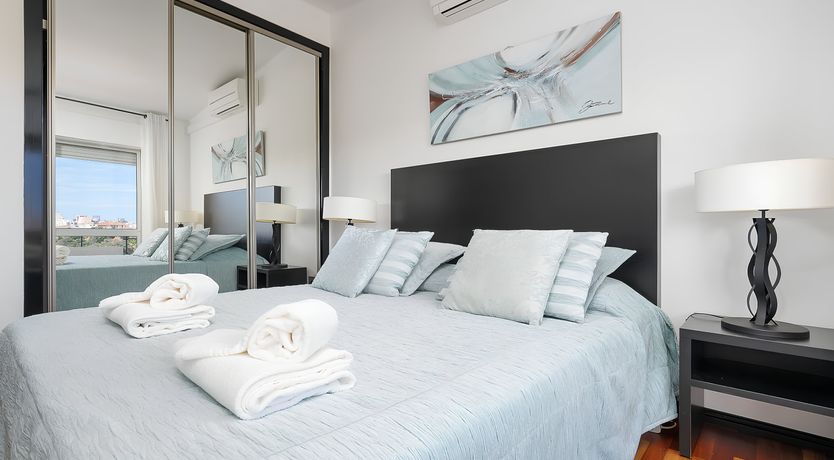 Photo of Suddenly Portimão