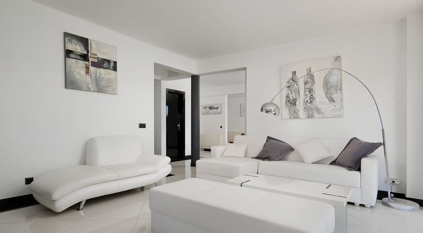 Photo of Suddenly Portimão