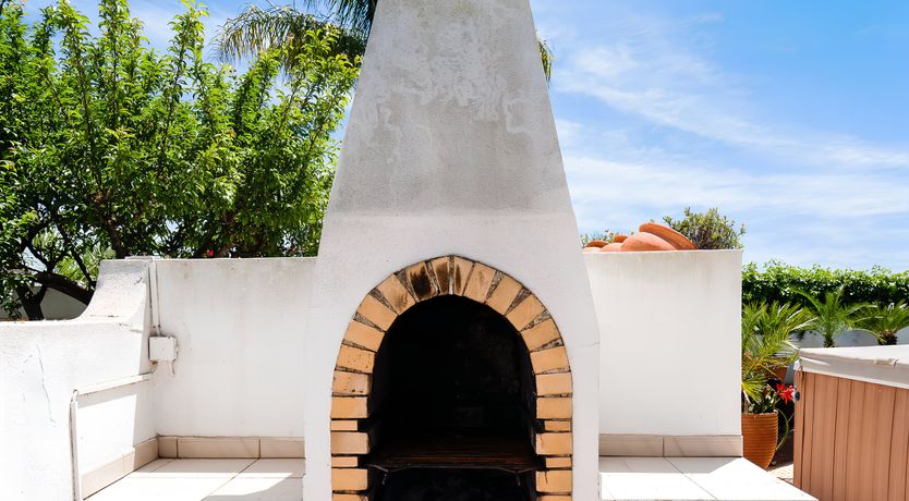 Photo of Suddenly Portimão