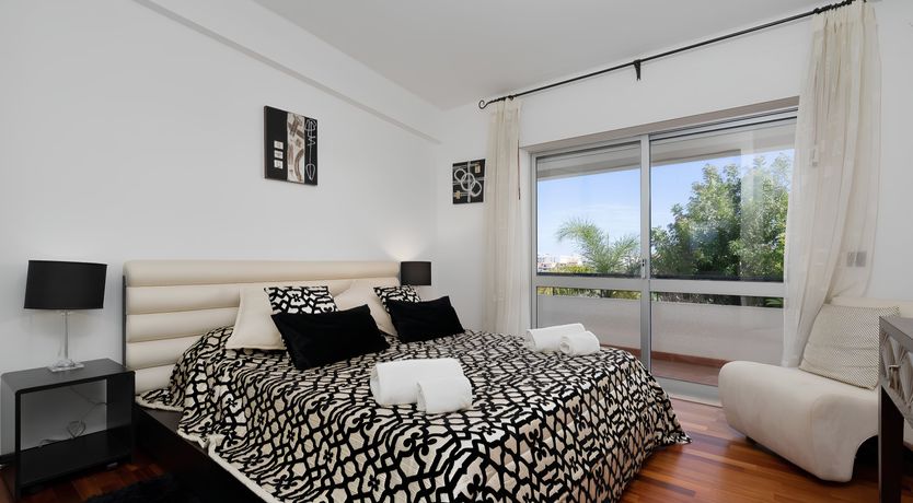 Photo of Suddenly Portimão