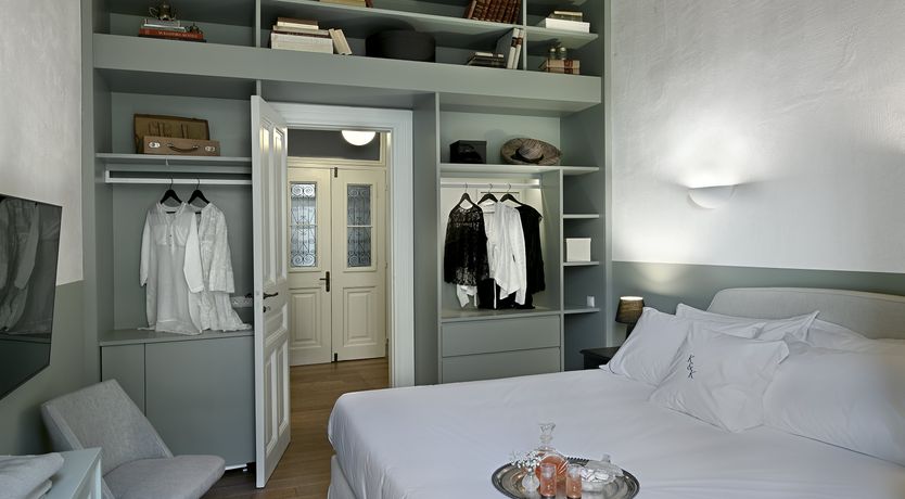 Photo of The Athenian Anthem