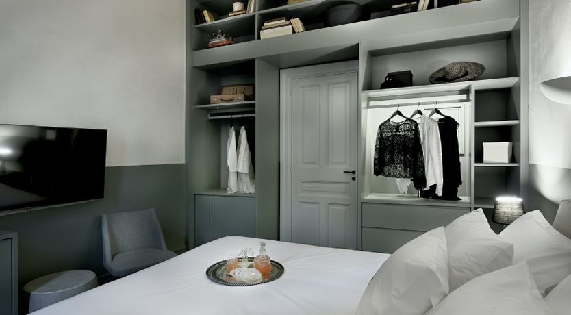 Photo of The Athenian Anthem