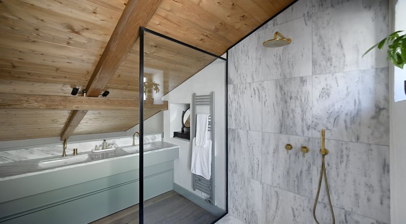 Photo of The Athenian Anthem