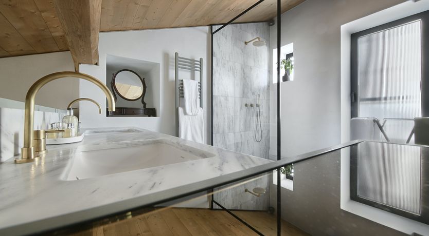 Photo of The Athenian Anthem