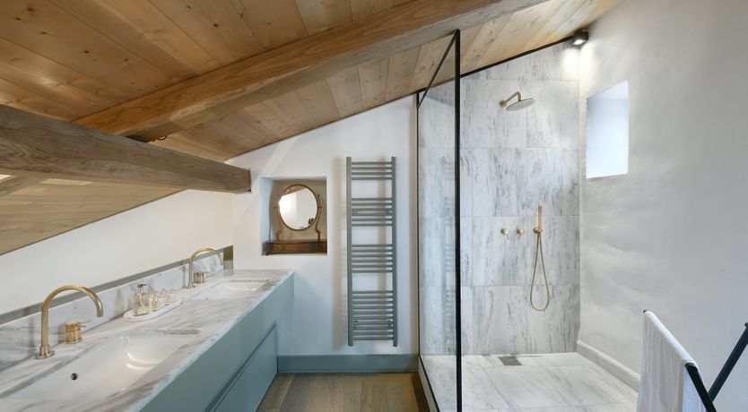 Photo of The Athenian Anthem