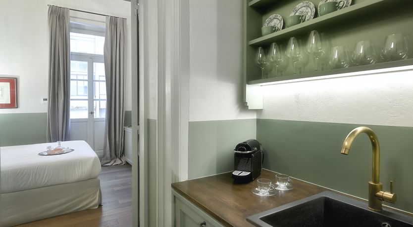 Photo of The Athenian Anthem