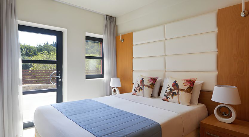 Photo of The Beachfront Hideaway