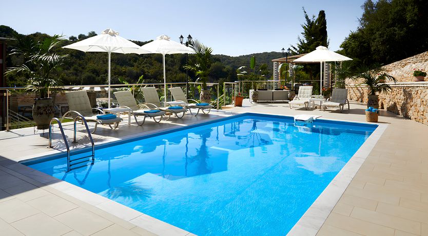 Photo of The Beachfront Hideaway