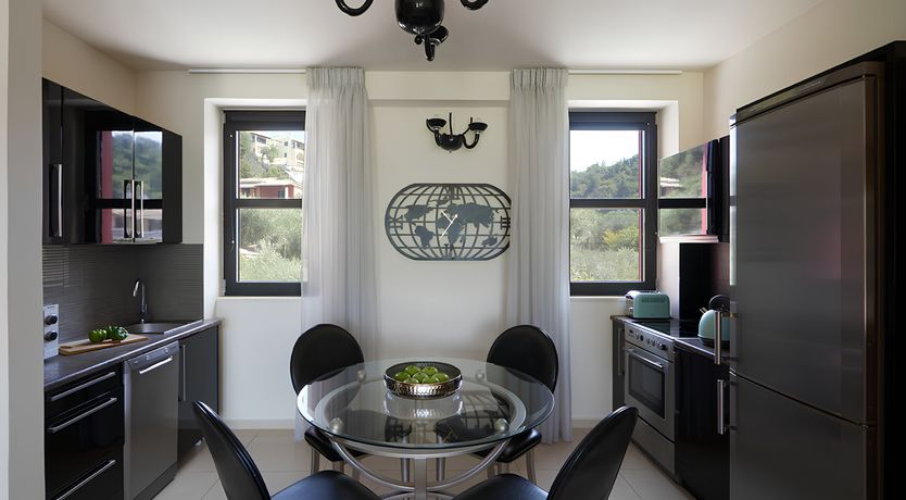 Photo of The Beachfront Hideaway