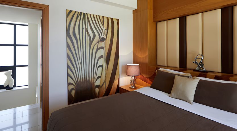 Photo of The Beachfront Hideaway