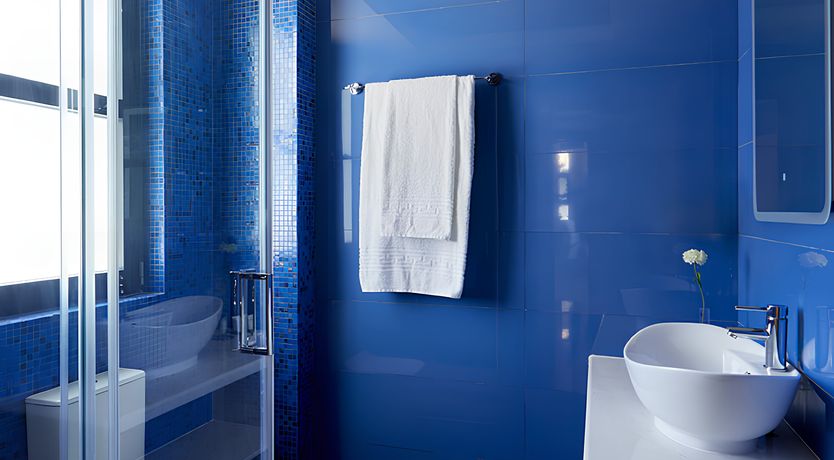 Photo of The Beachfront Hideaway