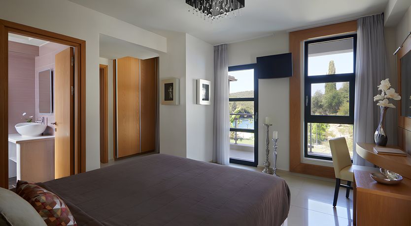 Photo of The Beachfront Hideaway