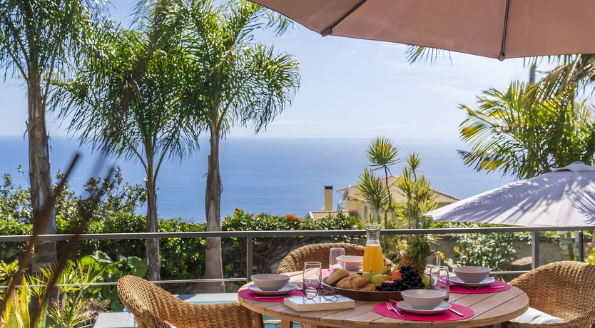 Photo of Light Skies