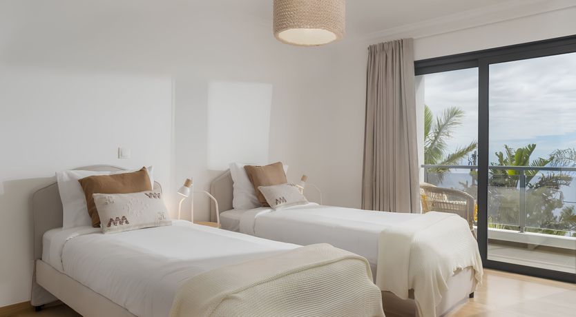 Photo of Light Skies