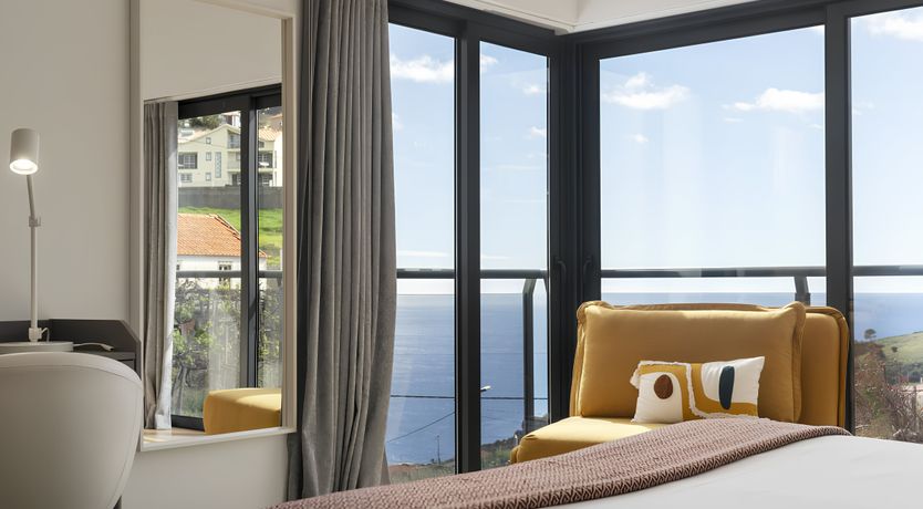 Photo of Light Skies