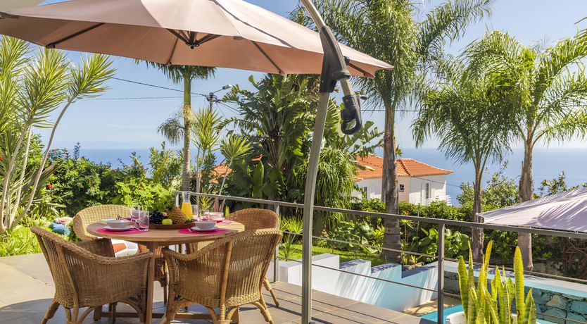 Photo of Light Skies