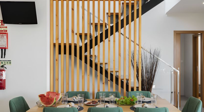 Photo of Light Skies