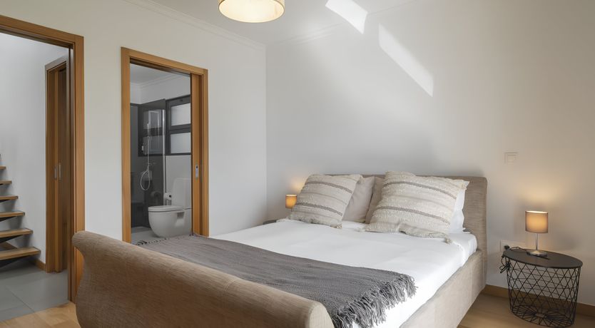 Photo of Light Skies