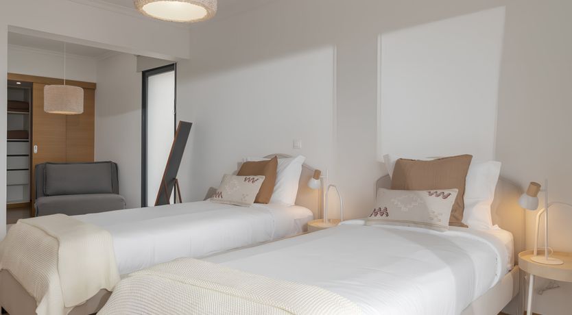 Photo of Light Skies