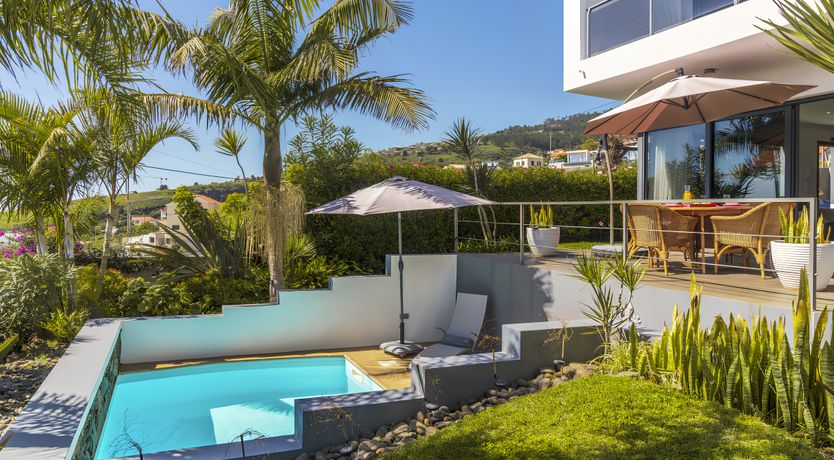 Photo of Light Skies