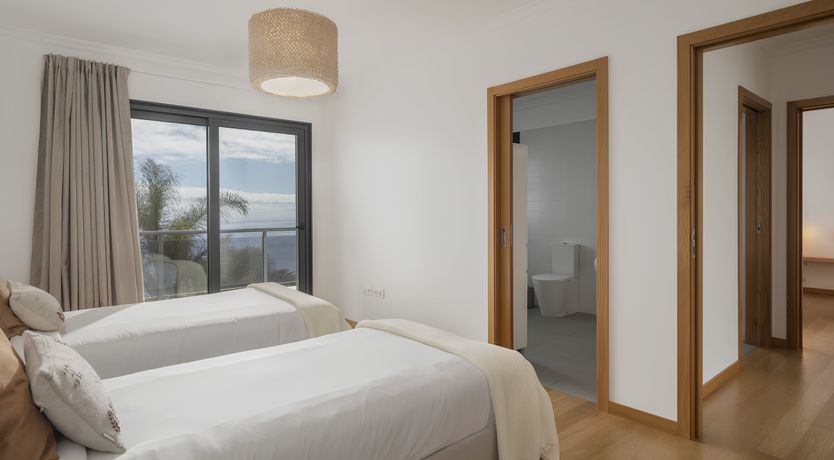 Photo of Light Skies