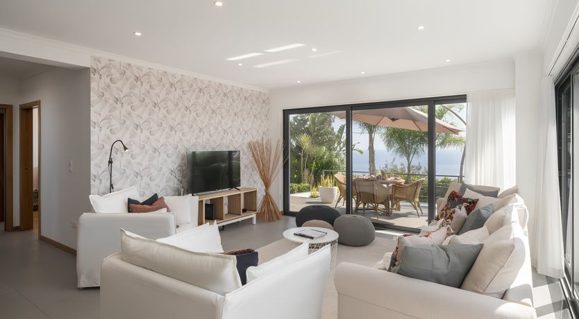 Photo of Light Skies