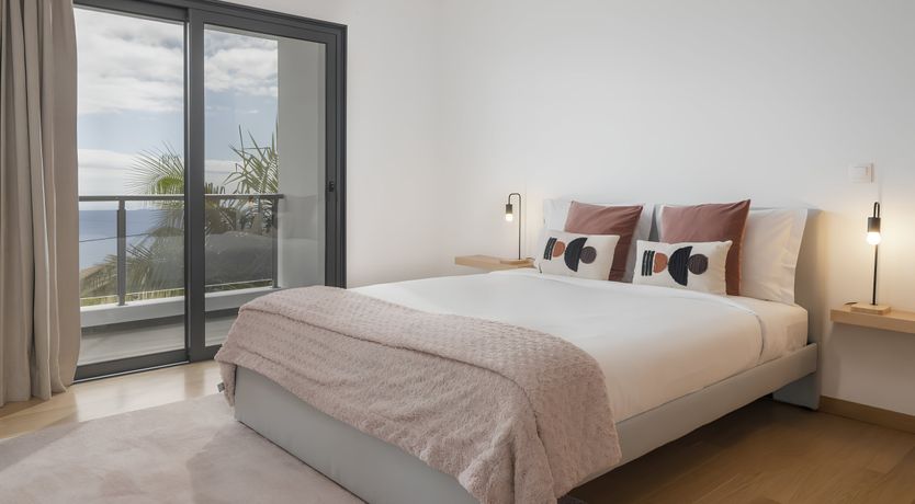 Photo of Light Skies