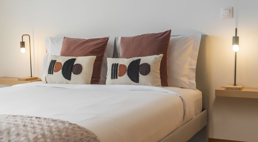 Photo of Light Skies