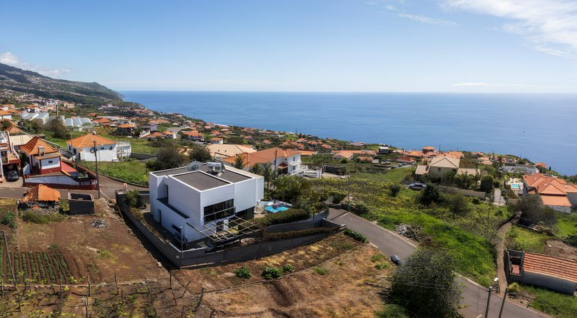 Photo of Light Skies