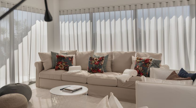 Photo of Light Skies