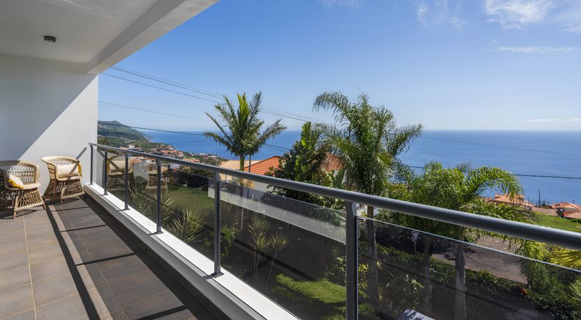 Photo of Light Skies