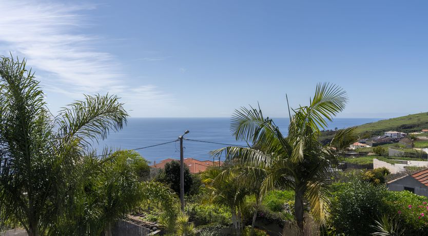 Photo of Light Skies