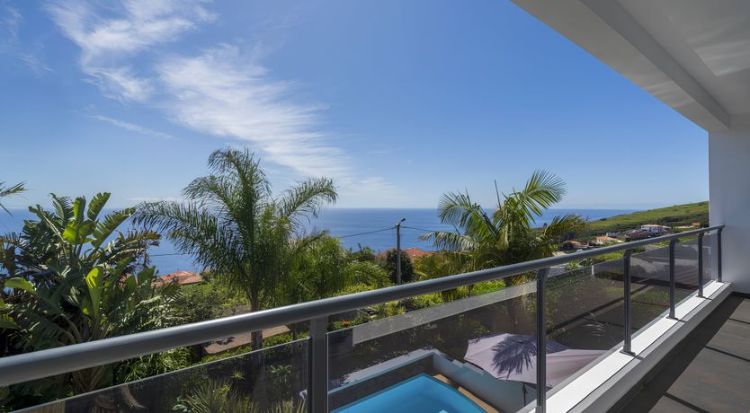 Photo of Light Skies