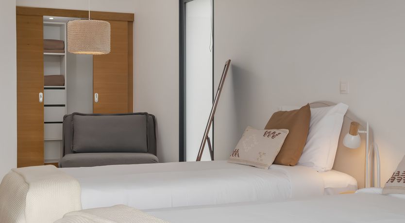 Photo of Light Skies