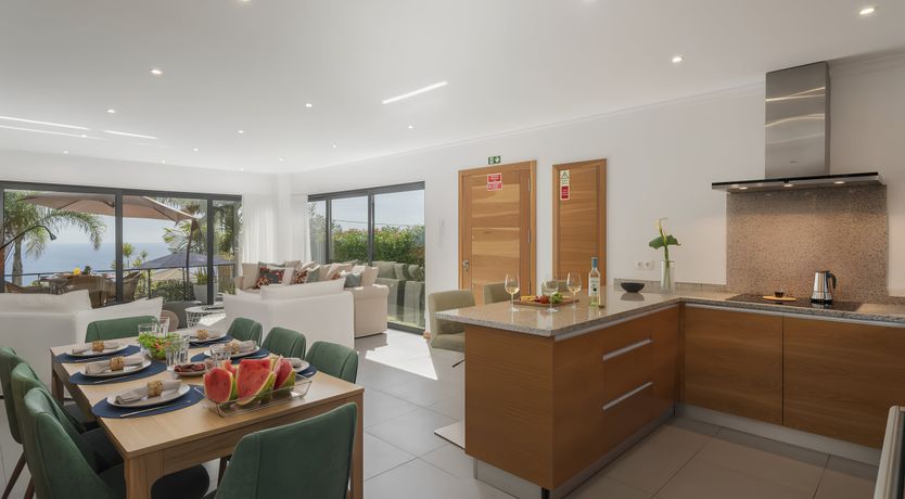 Photo of Light Skies