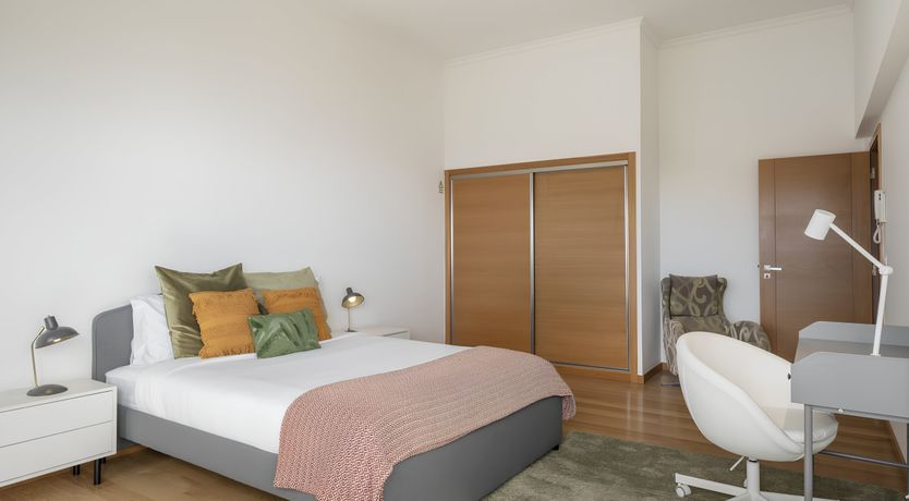 Photo of Light Skies