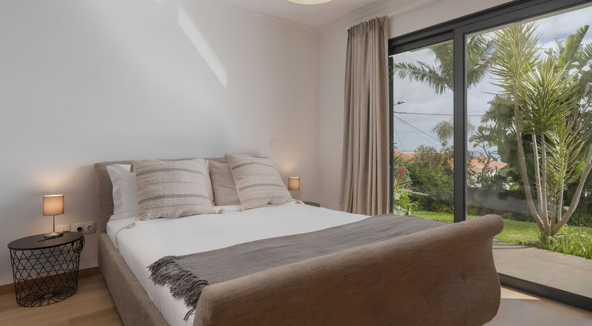 Photo of Light Skies