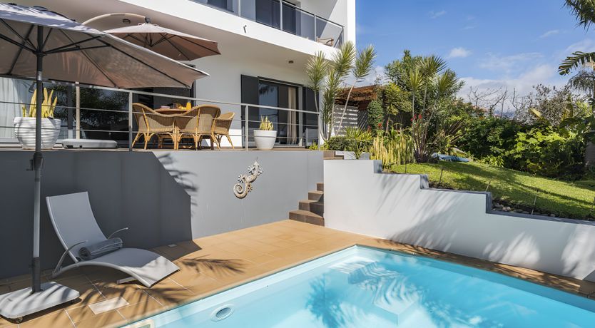 Photo of Light Skies