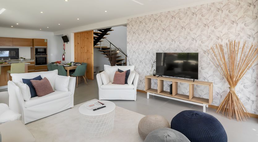 Photo of Light Skies