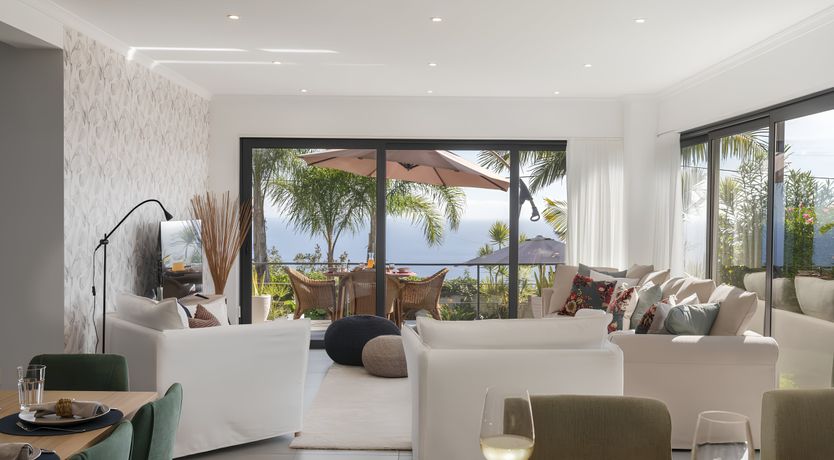 Photo of Light Skies