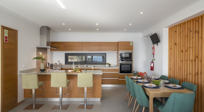 Photo of Light Skies