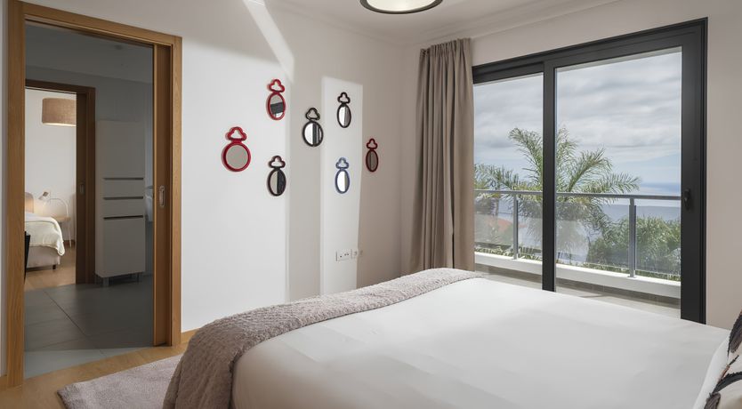 Photo of Light Skies