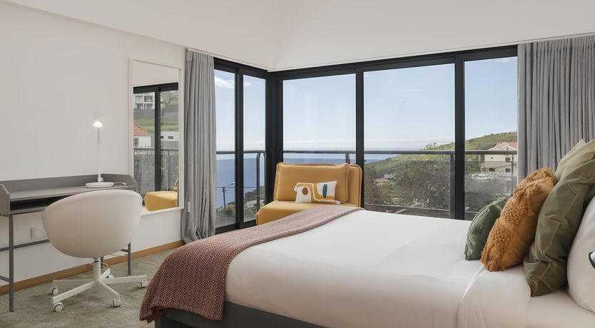 Photo of Light Skies