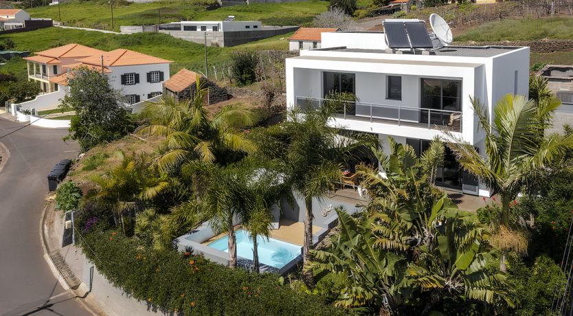 Photo of Light Skies