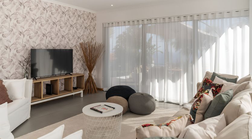 Photo of Light Skies